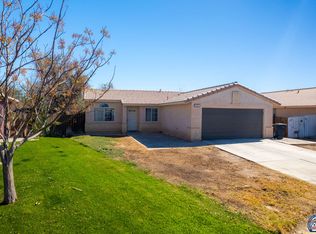 2382 Smokewood Ave, Imperial, CA 92251