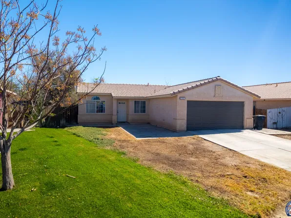 2382 Smokewood Ave, Imperial, CA 92251