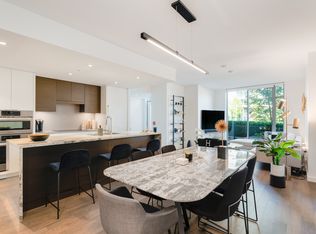 1678 Pullman Porter St #102, Vancouver, BC V6A 0H4