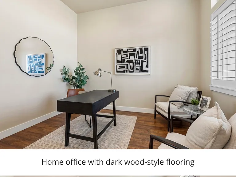 244 W Columbine Cir S — Photo 29