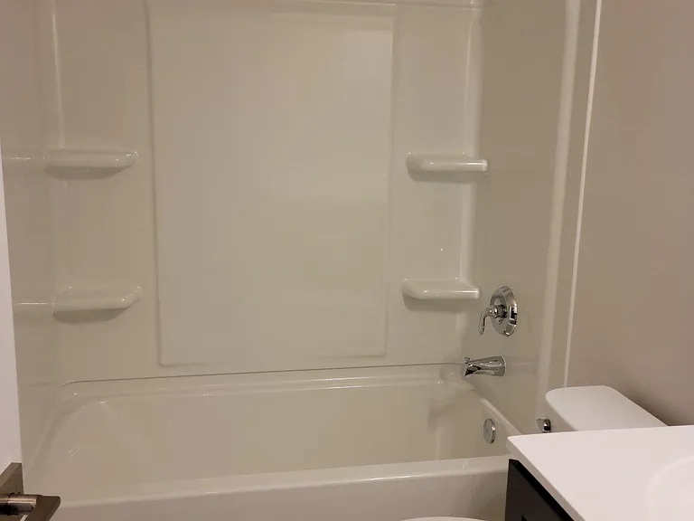 821 Bayberry Ct #821 — Photo 20