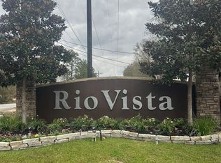 17107 Paluxy Ct, Splendora, TX 77372