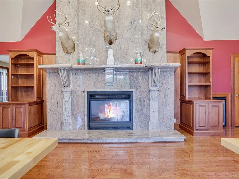 133 Montanesca Rd — Photo 26