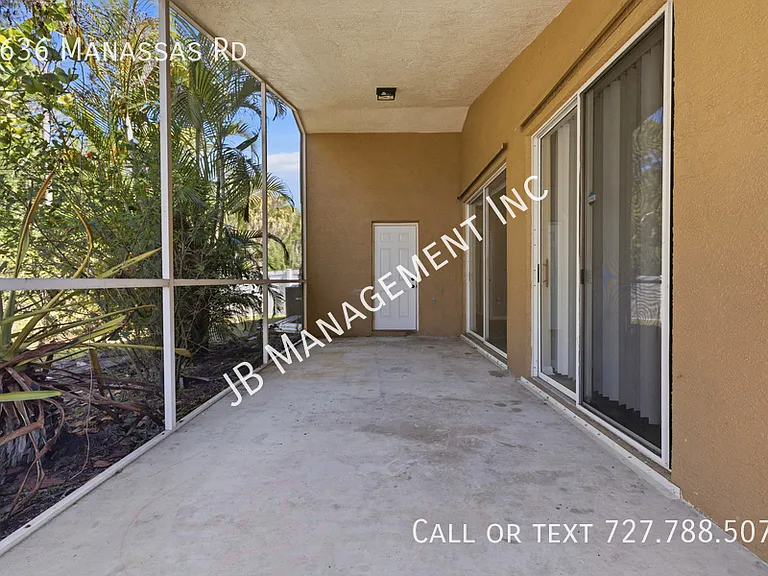 8636 Manassas Rd — Photo 22