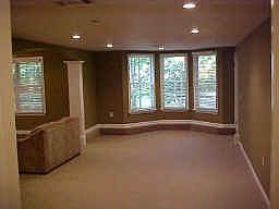 5th image of 3604 Broken Arrow Dr