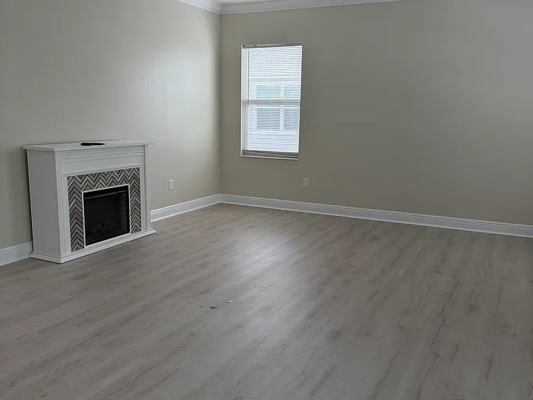 3016 Alachua Pl — Photo 19
