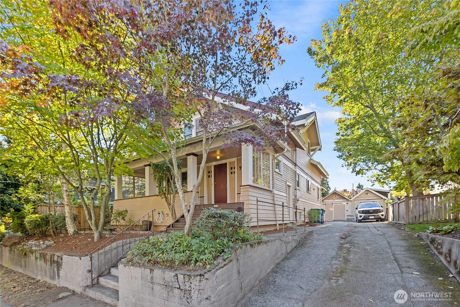7007 26th Avenue NW photo 1