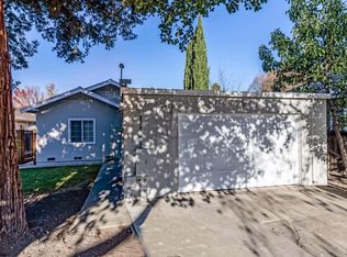 1473 Naglee Ave, San Jose, CA 95126
