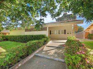 7706 Brentwood Dr, Stockton, CA 95207