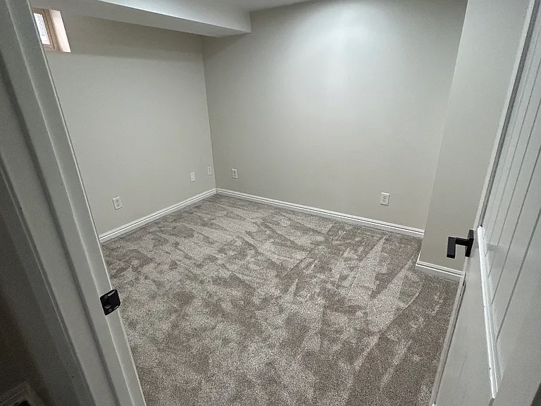 421 M St — Photo 18