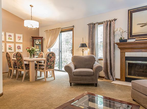4th image of 223 Wildwood Dr