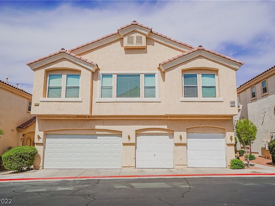 1st image of 2558 Velez Valley Way #0