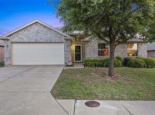 8428 Ridge Creek Dr, Dallas, TX 75249