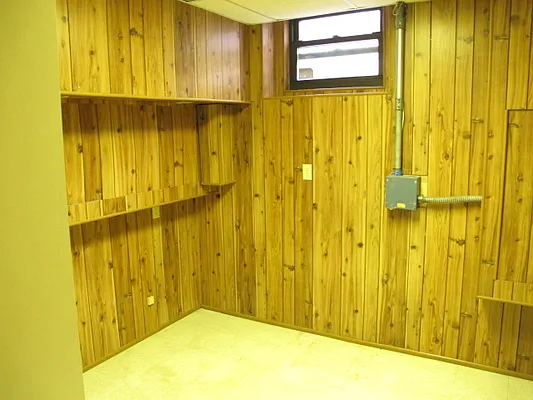 Rented by Residents Team | media 7