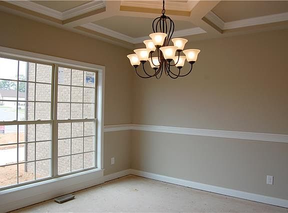 2nd image of 56 Wellington Flds Lot 56