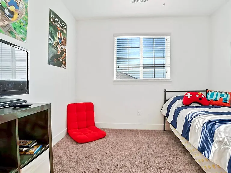 7535 N Cottage Ln — Photo 19