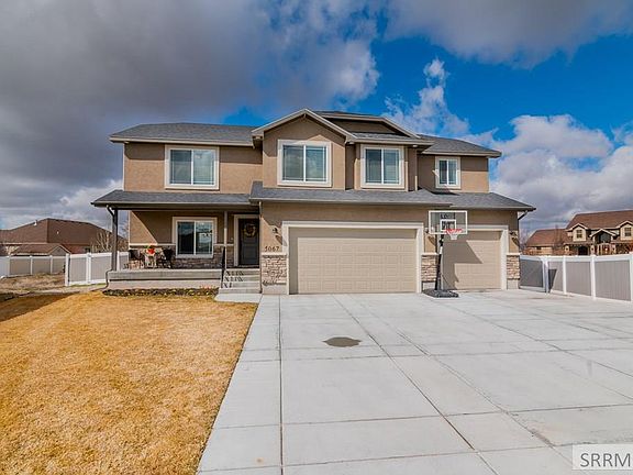2nd image of 5067 Rock Hill Cir