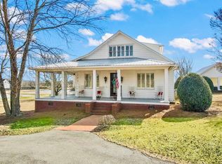101 County Road 464, Cullman, AL 35057