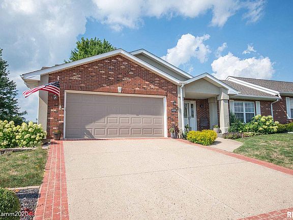 2nd image of 5329 W Flagstone Dr