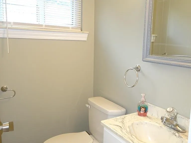 32106 Gainsborough Dr — Photo 22