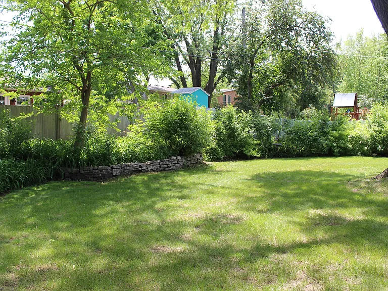 6005 Birchcrest Dr — Photo 48