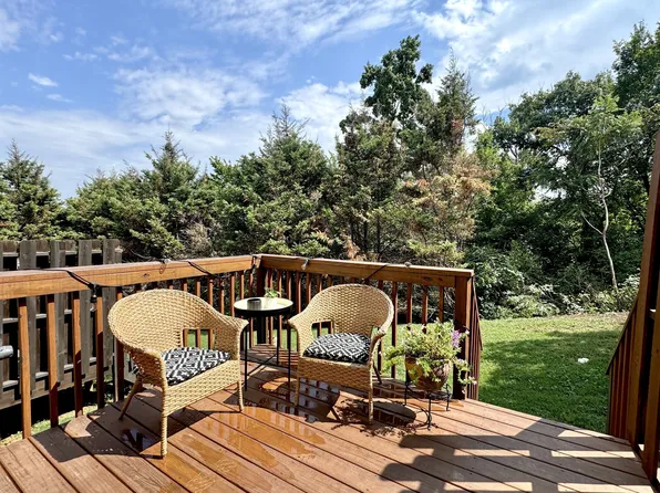 507 Swiss Ave, Nashville, TN 37211