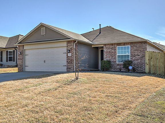 2nd image of 25204 E 92nd Ct S
