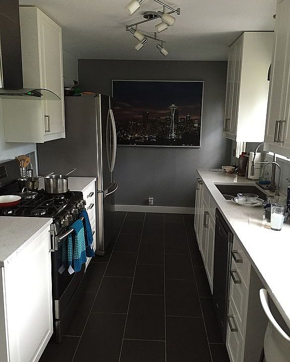 2nd image of 19007 60th Ave W