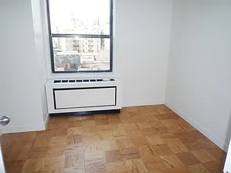 Rented by A. Fine Company