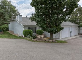 3019 25th St NW, Rochester, MN 55901