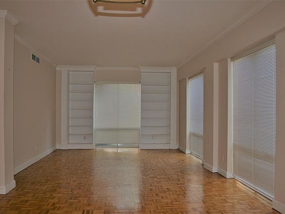 3rd image of 1400 Kenesaw Ave APT 11Q