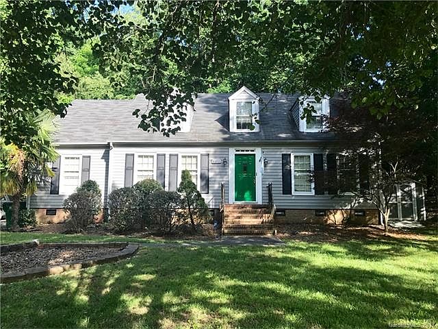1st image of 8412 Herb House Ct