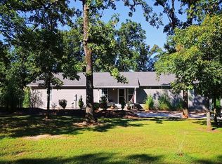 225 Dry Ridge Rd, Camdenton, MO 65020