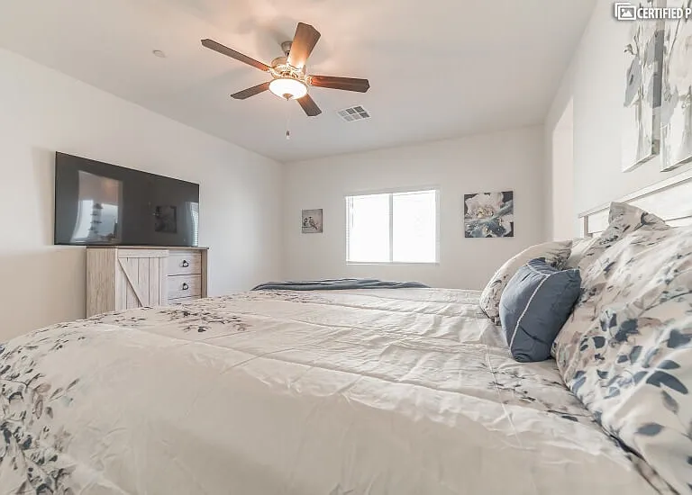 1602 Dakota Group Ave — Photo 20