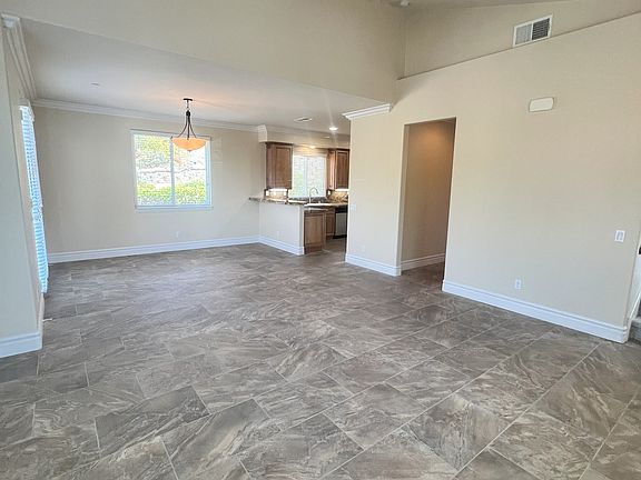 3rd image of 2170 Jackam Way