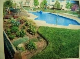 5 Iris Cir, Bear, DE 19701