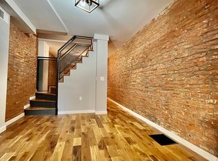 2870 Ruth St, Philadelphia, PA 19134