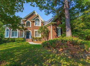 3 Sunset View Ct, Columbia, SC 29229