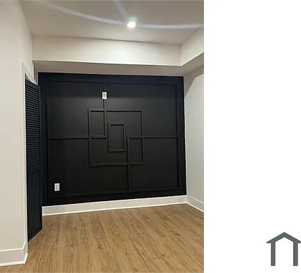 1119 Rising Sun Ave #B — Photo 10