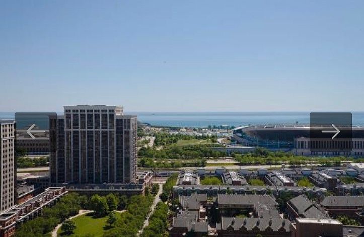 1st image of 1400 S Michigan Ave APT 2202