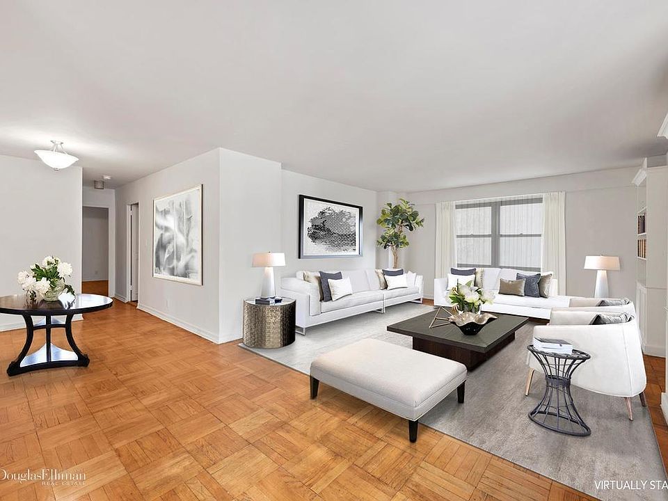 1st image of 1036 Park Ave APT 4D