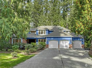 14327 189th Way NE, Woodinville, WA