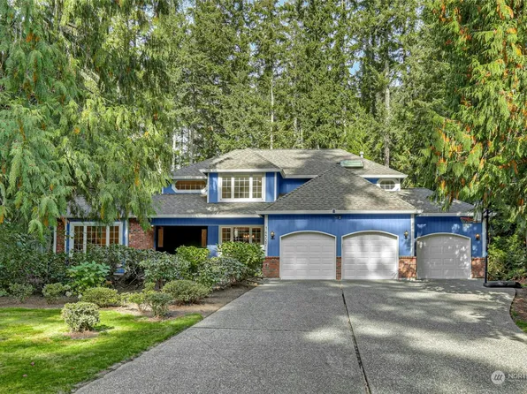 14327 189th Way NE, Woodinville, WA 98072