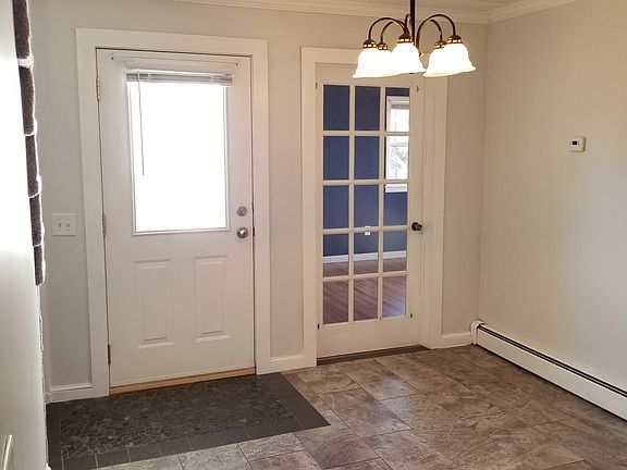 20221220_123948 (2)_12212022