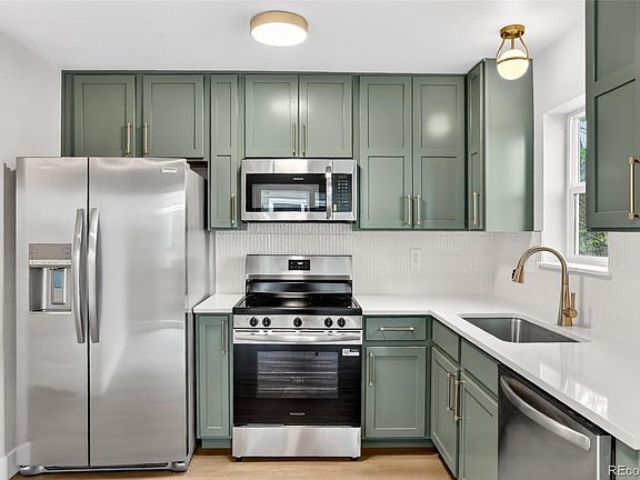 2nd image of 4645 Portside Way