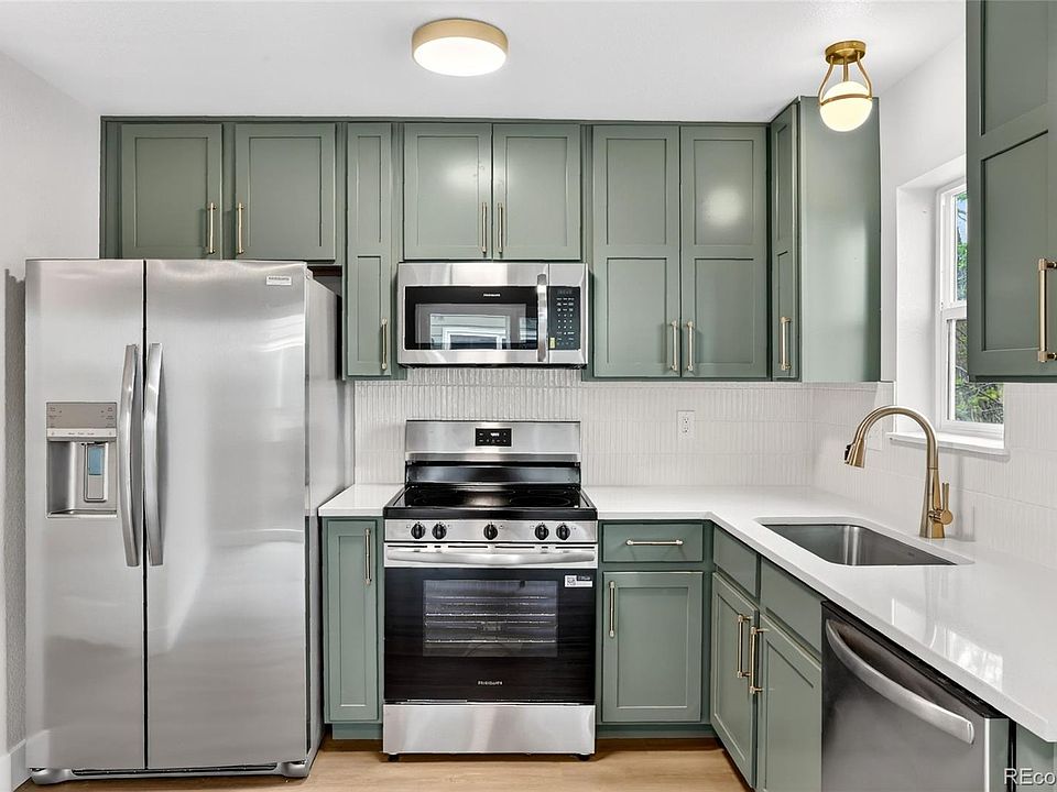 1st image of 4645 Portside Way