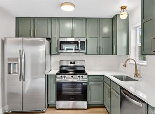 4645 Portside Way, Boulder, CO 80301