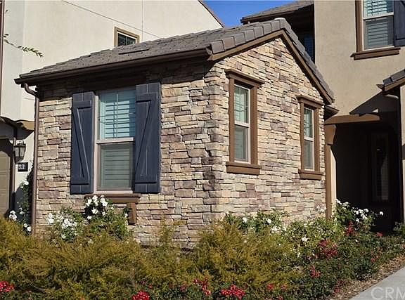 2nd image of 4815 Pastel Ln