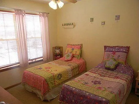 680 Cobblestone Way — Photo 8