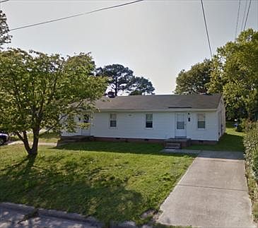 1st image of 1806 Myrtle St #B